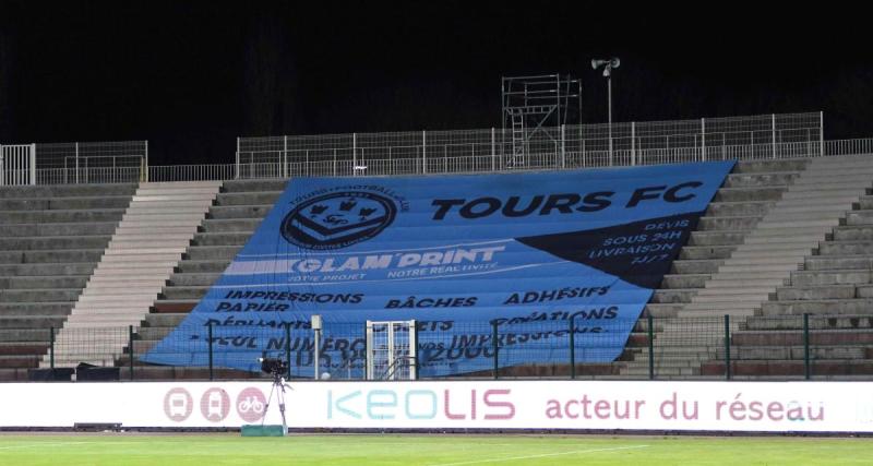  - N3 C (J9) : résultats et calendrier 