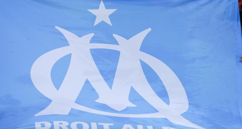  - N3 A (J9) : résultats et calendrier 