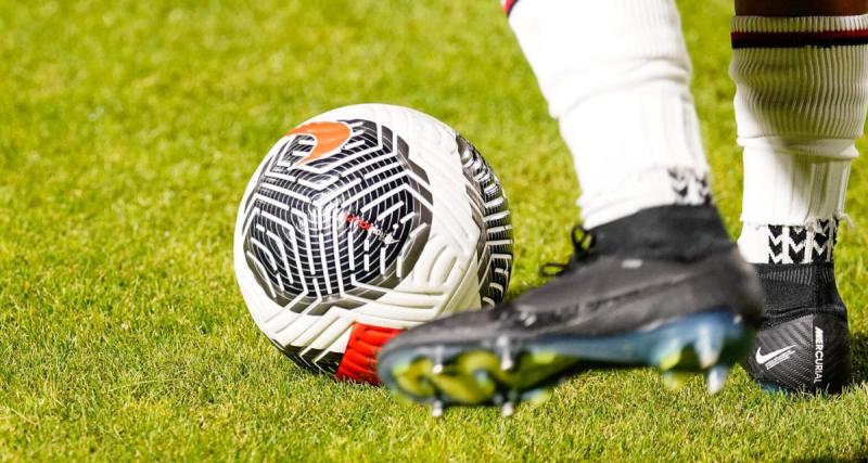  - N3 I (J9) : résultats et classement 