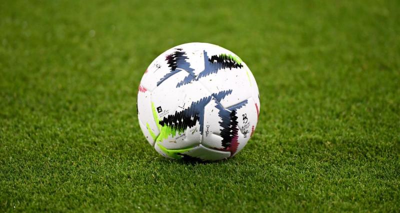  - N2 C (J10) : classement et résultats