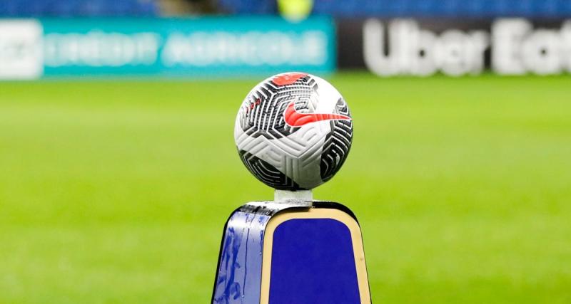  - N2 B (J10) : classement et résultats