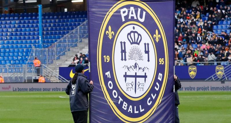  - N3 B (J9) : résultats et calendrier 