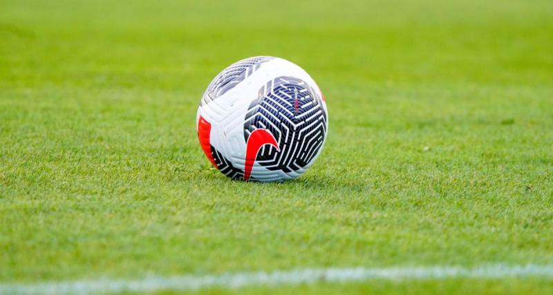  - N3 F (J9) : résultats et classement 