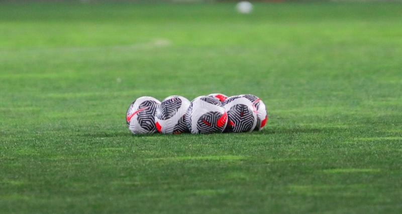  - N3 G (J9) : résultats et classement 
