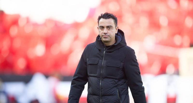  - Barça : le club a pris une décision radicale pour Vitor Roque