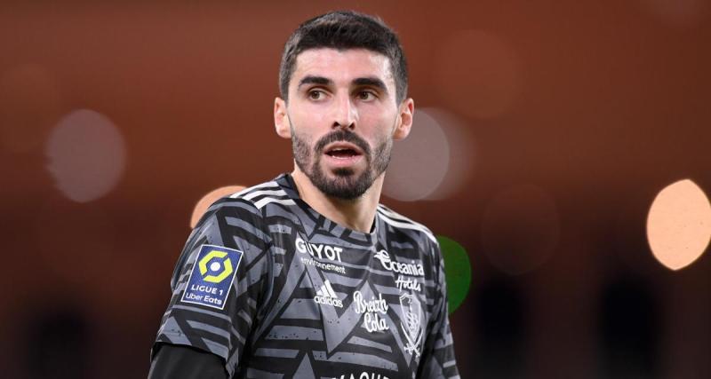 - Montpellier - Brest : Sur quelle chaîne TV et où voir le match en streaming ?
