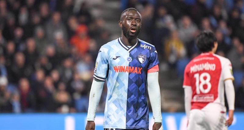  - Nantes - Le Havre : quelle chaîne et comment voir le match en streaming ?