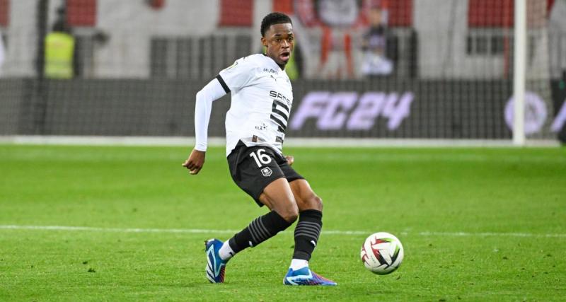  - Rennes - Reims : La chaîne et l’heure du match ?