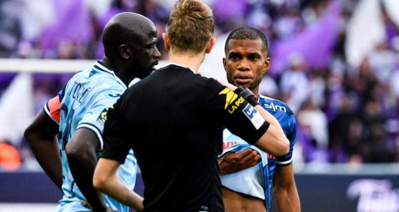  - FC Nantes – Mercato : les « havrais » Touré et Négo ouvrent la porte à un retour