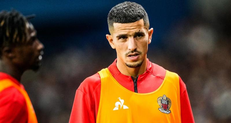  - L'Algérie est intervenue pour Atal (Nice), le LOSC se méfie de l'OL blessé, le prix d'Adams est fixé