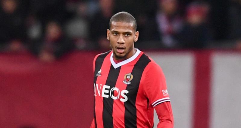  - Nice-Toulouse : Les compositions du choc des extrêmes opposés