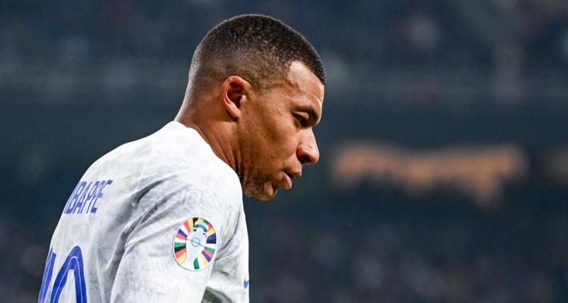  - PSG, Équipe de France : pour Wenger, Mbappé « c’est Pelé » !