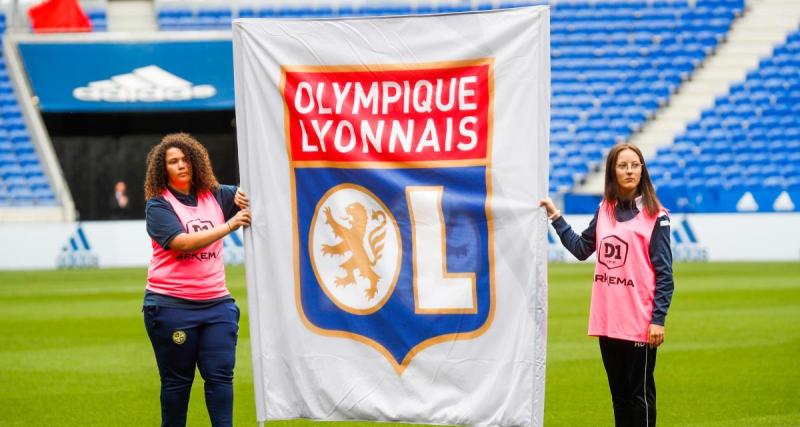  - Carnet noir : pionnier de l'OL, Lucien Genet est décédé