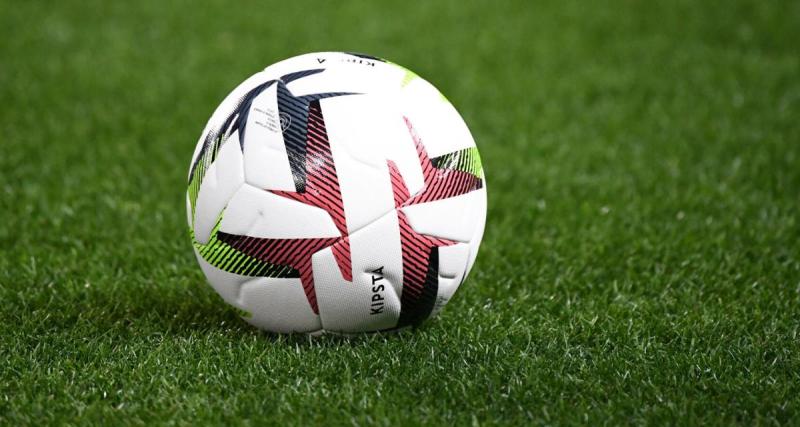  - Rennes – Reims : les compositions officielles 