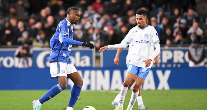 - OM : l'incroyable malédiction qui frappe les Marseillais