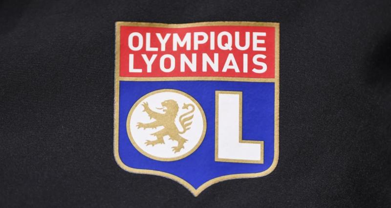  - OL : un buteur qui a marqué l'histoire du club est décédé