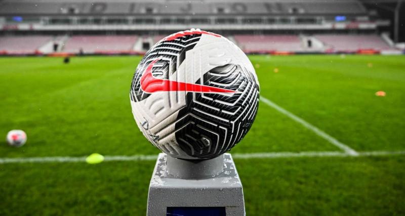  - National 3 (J9) : les résultats du jour 