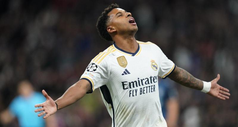  - Real Madrid : les Merengue se promènent à Cadix (3-0) et prennent la tête de la Liga !