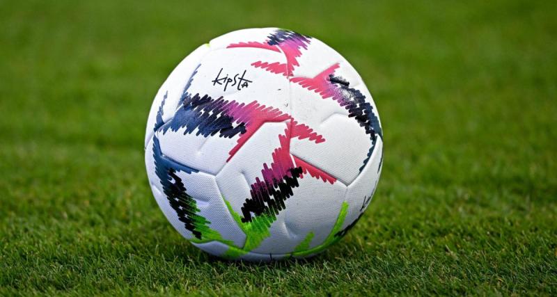  - OL – LOSC : les compositions officielles 