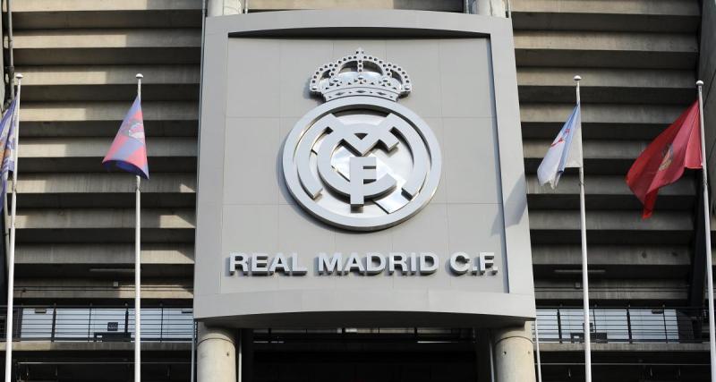  - Real Madrid : les Merengue à fond sur une pépite de… 14 ans, pistée par le Barça !