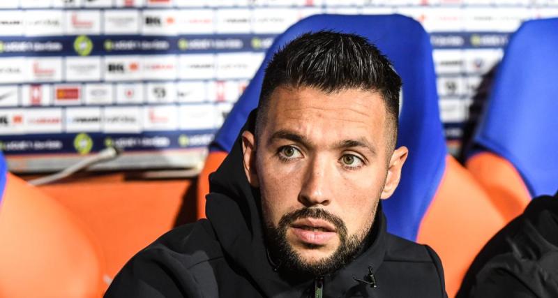  - Nice : Farioli se défend face aux critiques qui jugent son équipe ennuyeuse