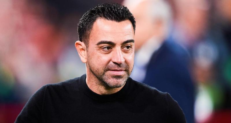  - Real Madrid, FC Barcelone : Modric s’embrouille, deadline fixée pour l’avenir de Xavi !