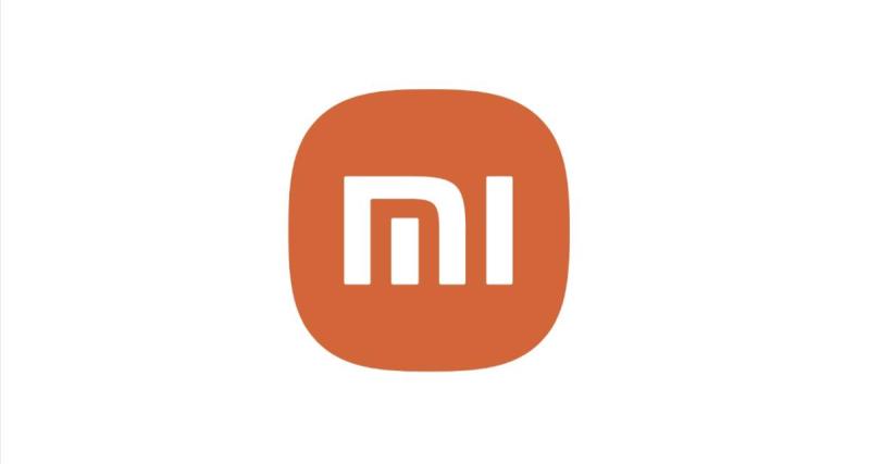  - Les 4 meilleurs téléphones Xiaomi en 2023 