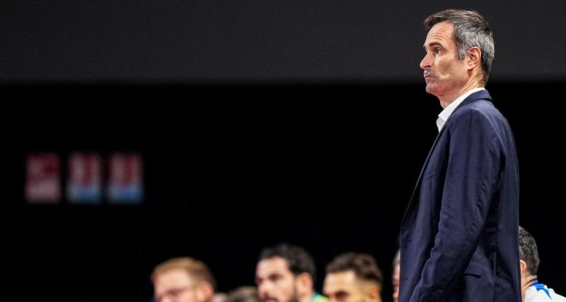  - Équipe de France Futsal : la date de la prochaine liste 