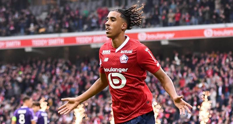  - PSG - Mercato : trois pistes confirmées dont un chouchou de Benatia à l'OM ! 