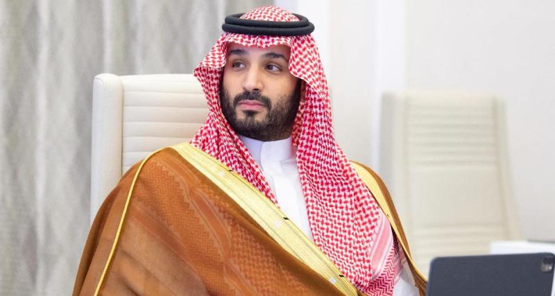  - OM : l'Arabie saoudite prête à lâcher pour le rachat du club ? 