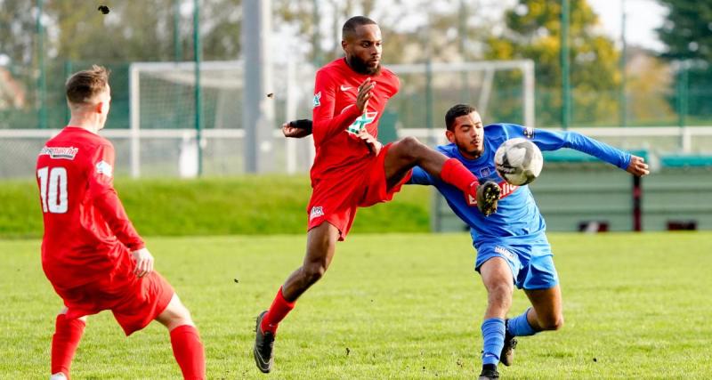  - Coupe de France : la programmation complète du 8e tour