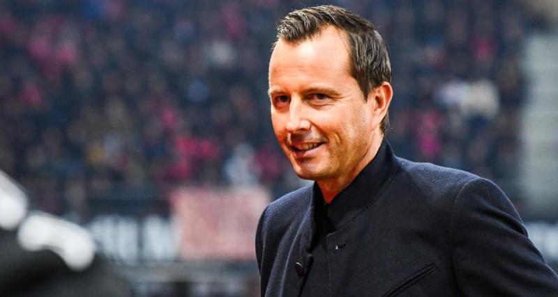  - Stade Rennais : Julien Stéphan a fait polémique après Reims