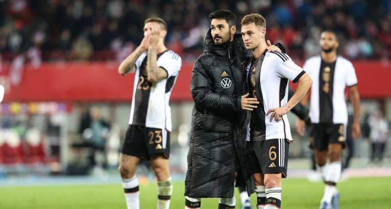  - Barça : une star absolue toujours ciblée pour le mercato estival