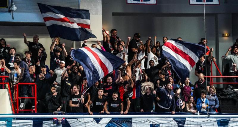  - Ligue des Champions : PSG - Newcastle considéré comme un match à risques