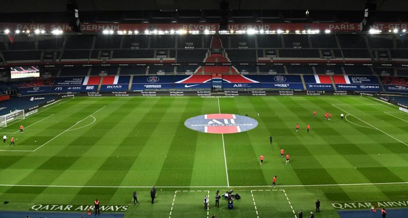  - PSG - Newcastle United, sur quelles chaînes, à quelle heure ?