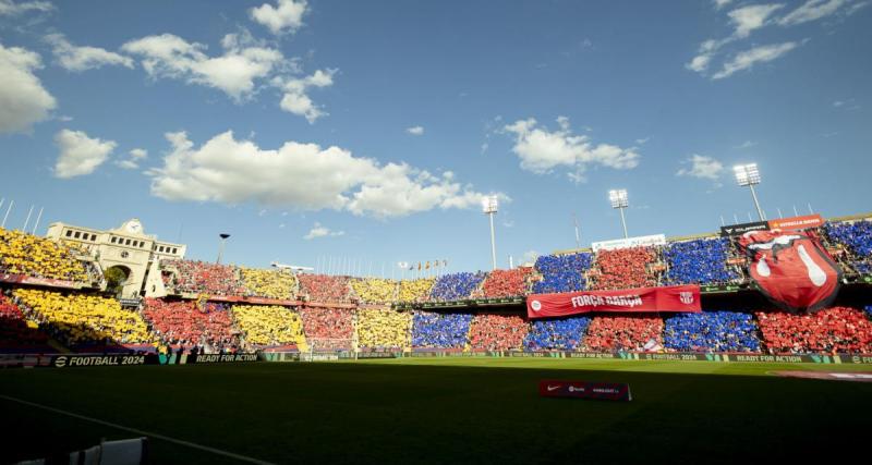  - Ligue des Champions (Groupe H) : heure, chaîne... Toutes les infos sur FC Barcelone - FC Porto
