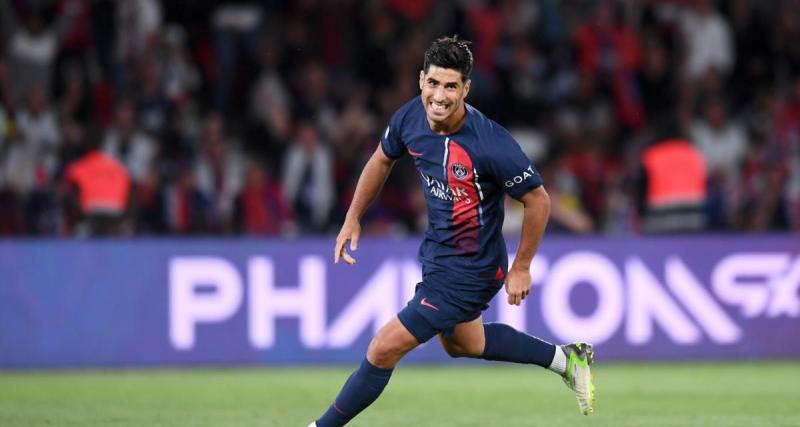  - PSG : le groupe de Luis Enrique tombe pour Newcastle, un Mbappé finalement non retenu