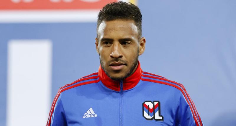  - OL : les incohérences de Grosso sur le cas Tolisso