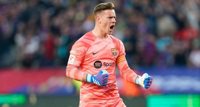  - FC Barcelone : le groupe contre Porto avec un absent de taille
