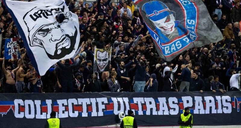  - PSG-Newcastle : l'énorme appel du CUP pour se mobiliser en vue du choc ce soir