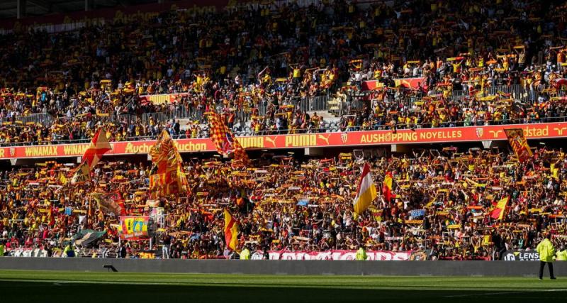  - Arsenal – Lens : environ 3000 supporters lensois attendus à l'Emirates