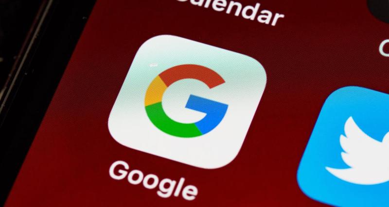  - Google abandonne Chrome et Calendar sur les anciennes versions d'Android 