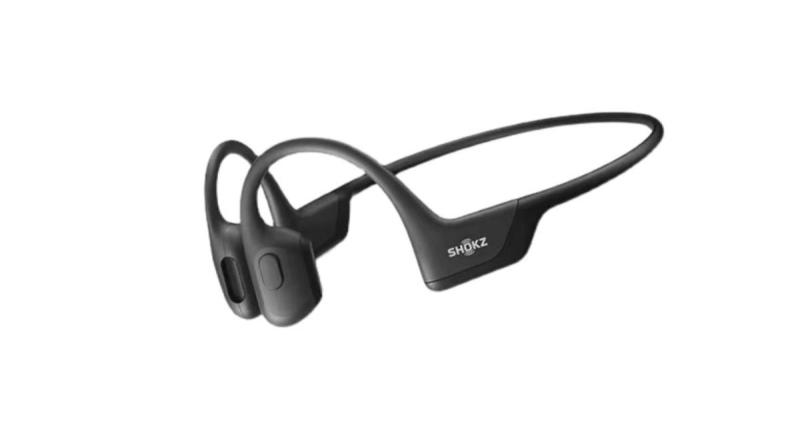  - Découvrez les Shokz S810 : Des écouteurs en promo pour Noël 