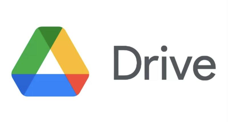  - Des fichiers disparaissent sur Google Drive : Les utilisateurs cherchent des réponses