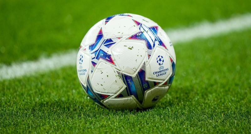  - PSG – Newcastle : les compositions officielles 