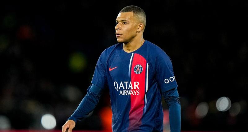  - PSG - Newcastle : les compos du choc sont tombées