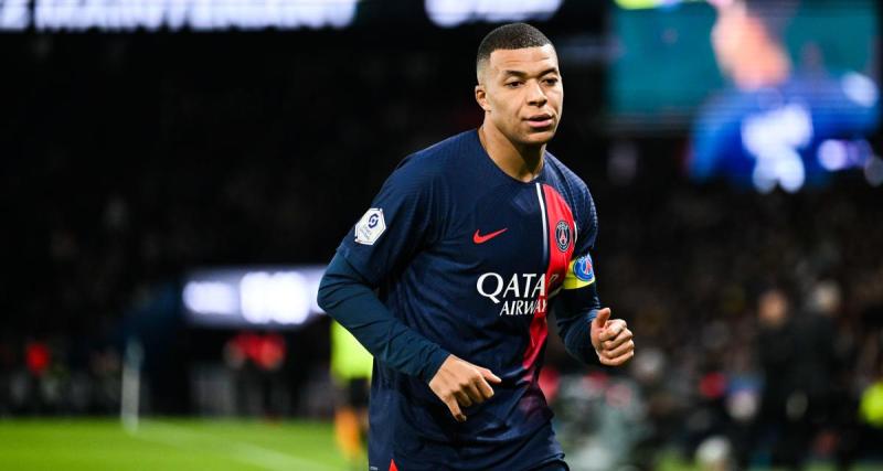  - 📝 PSG - Newcastle : les Tops et les Flops !