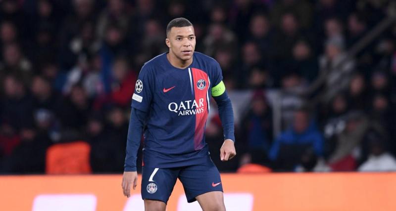  - 🚨 PSG - Newcastle : un penalty de Mbappé a tout changé, Paris toujours en vie !