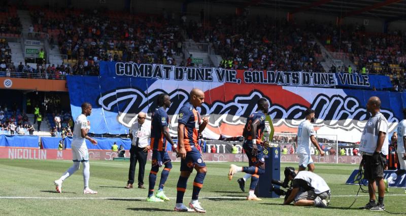  - ASSE, FC Nantes, OL, OM, PSG, RC Lens : un entraîneur de L1 a une solution radicale pour les Ultras violents
