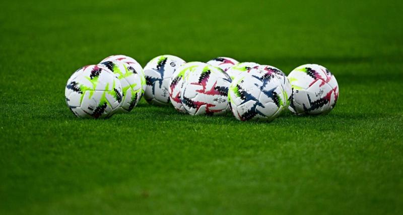  - Montpellier – Clermont : les groupes convoqués 